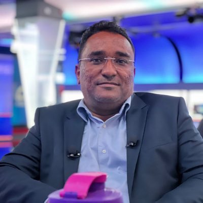 سعيد بكران: من يمنع الوقود ويدفع نحو الفوضى لا يُؤتمن على حضرموت