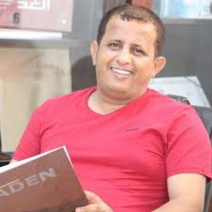مقترح بن لزرق لتنظيم العمالة الشمالية الوافدة  إلى عدن يثير تفاعلًا واسعًا ويحظى بتأييد كبير